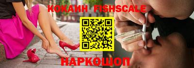 герыч Среднеуральск